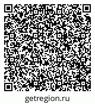 79633809201