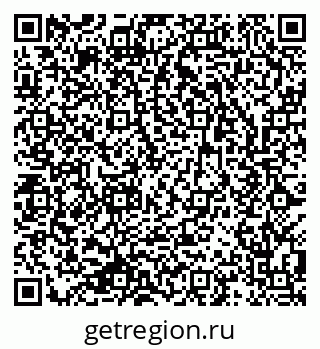 79633809203