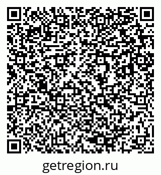 79633809204