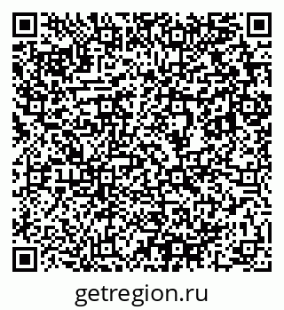 79633809206