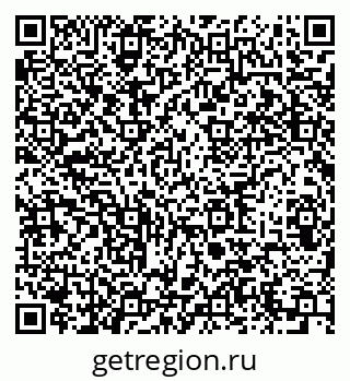 79633809207