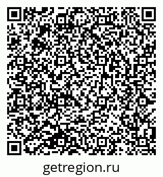 79633809209