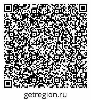 79633809211