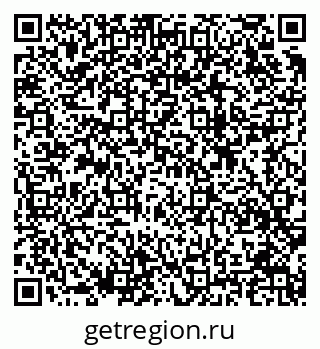79633809212