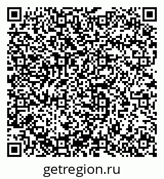 79633809213
