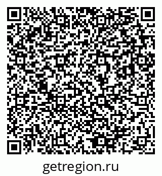 79633809214