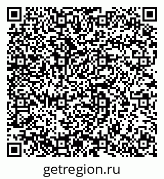 79633809216