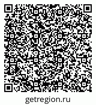 79633809217