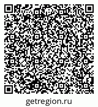 79633809220