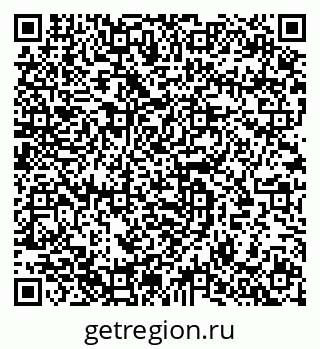79633809222