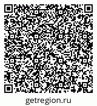 79633809223