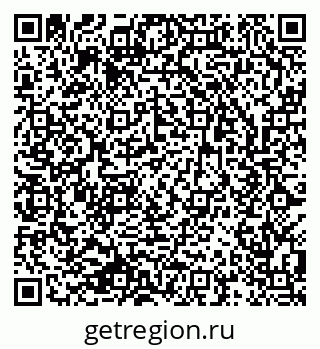 79633809225