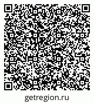 79633809226