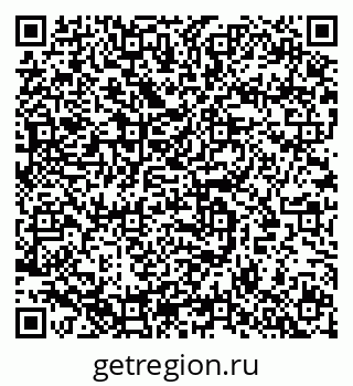 79633809227
