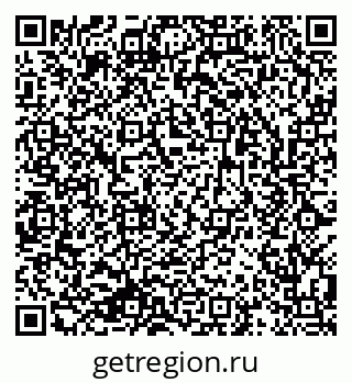 79633809229