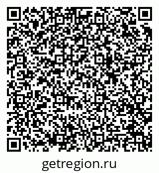 79633809231