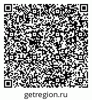 79633809232
