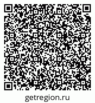 79633809234