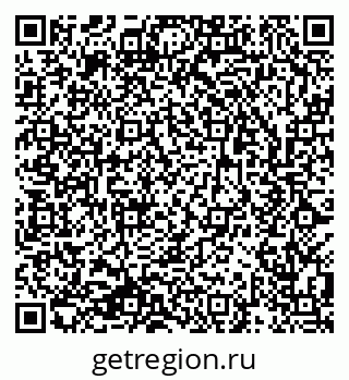 79633809235