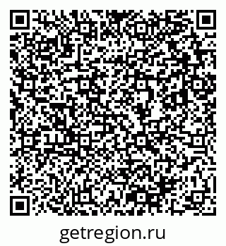 79633809236