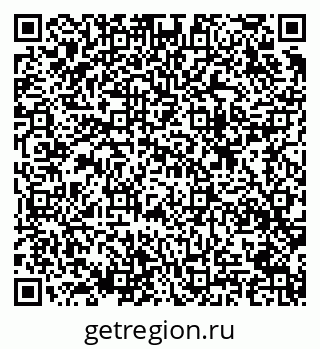 79633809238