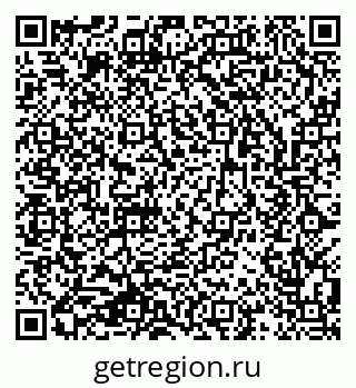 79633809240