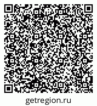 79633809242