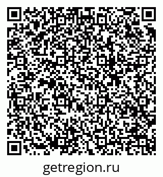 79633809243