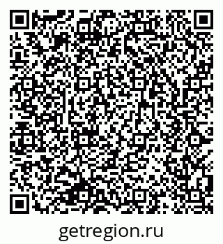 79633809245
