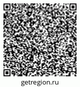 79633809246