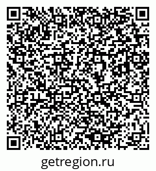 79633809247