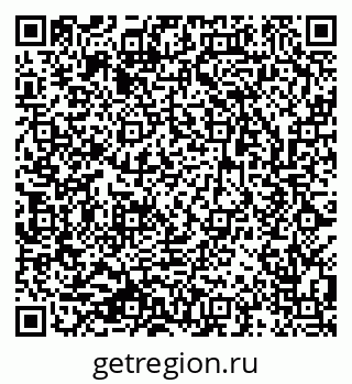79633809252