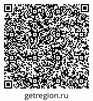 79633809253