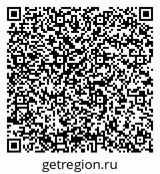 79633809254