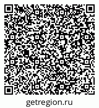 79633809256