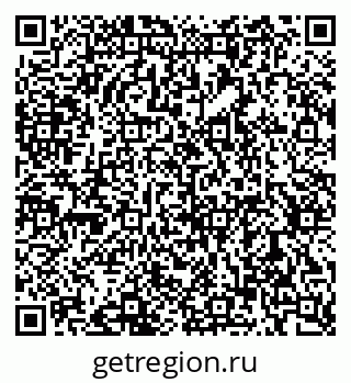 79633809258