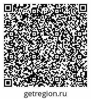 79633809259
