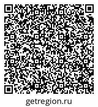 79633809260