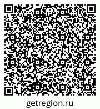 79633809261