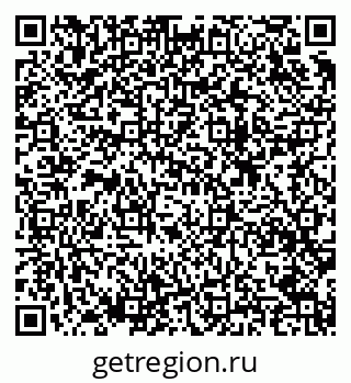 79633809264