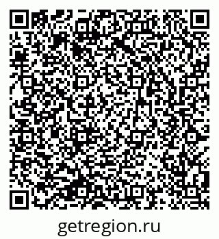 79633809265
