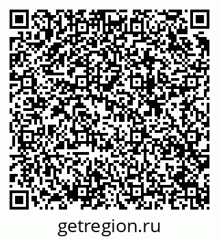 79633809266