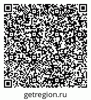 79633809268
