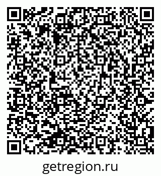 79633809270