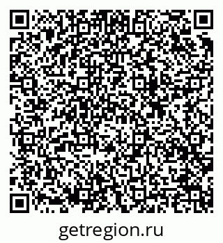 79633809271