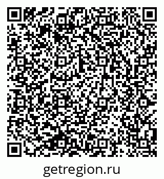 79633809272
