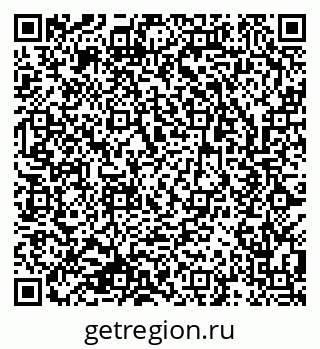 79633809273