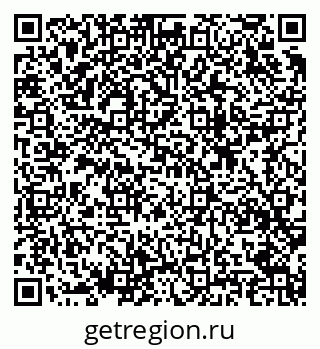 79633809274