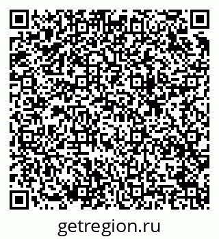 79633809275