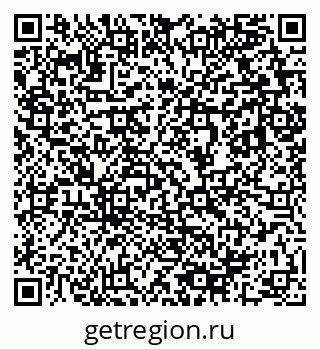79633809276